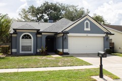 1135 Hardwood Dr #NA - Photo 1 of 1