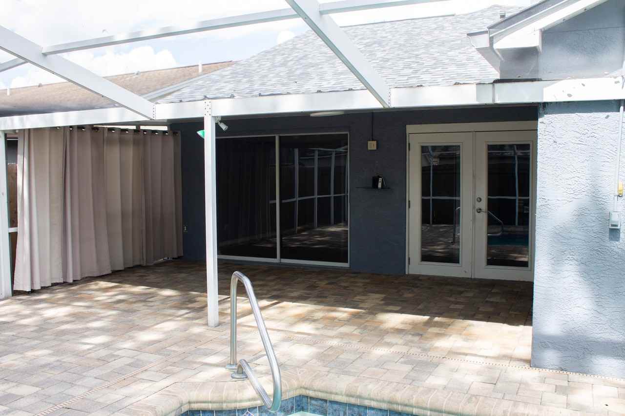 1135 Hardwood Dr #NA - Photo 4 of 35