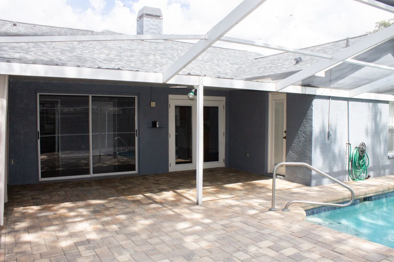 1135 Hardwood Dr #NA - Photo 6 of 35