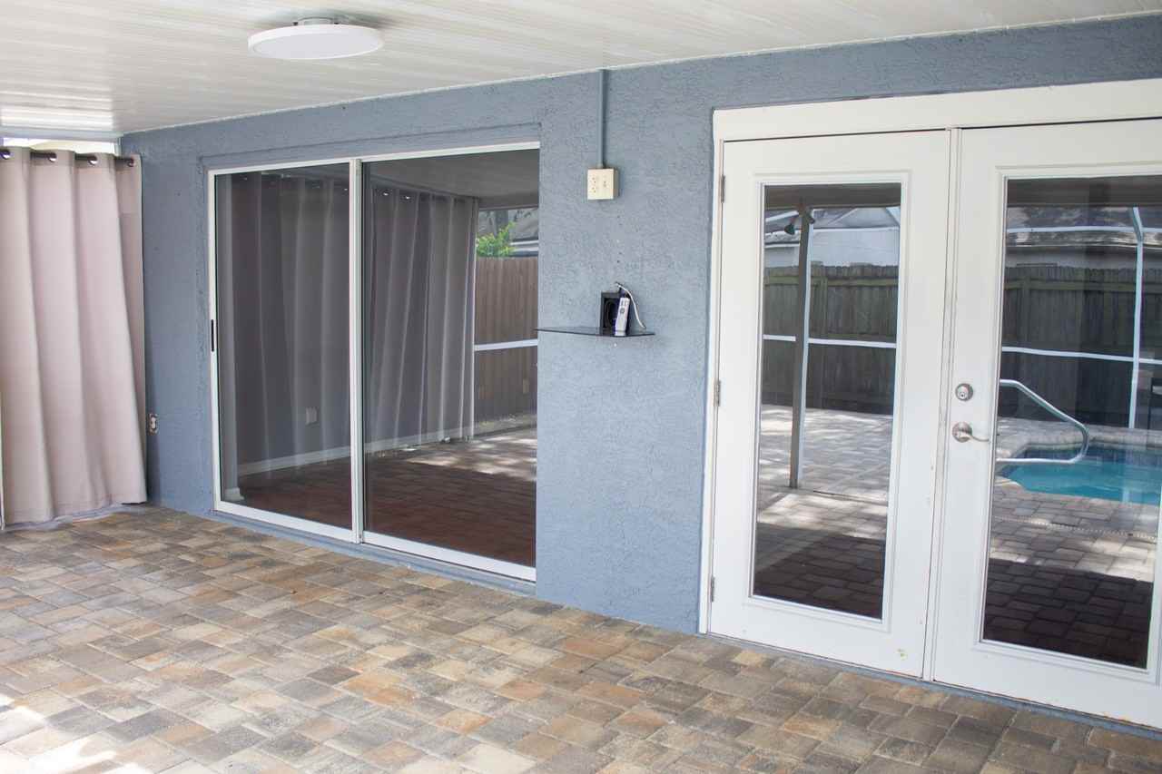 1135 Hardwood Dr #NA - Photo 7 of 35