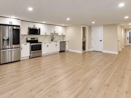 featured image of 12069 Abby Rd #A