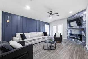 13223 Camino Carlos #NA - Photo 1 of 1