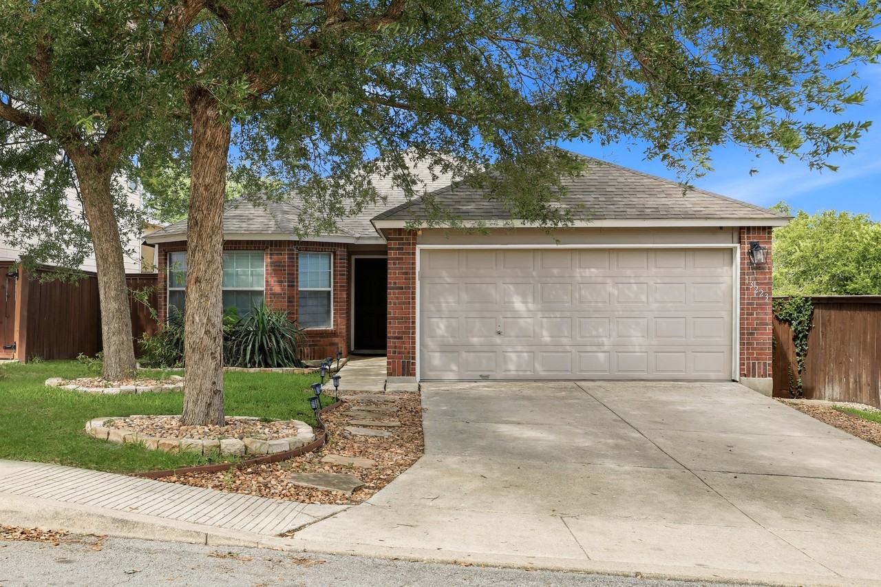 13223 Camino Carlos #NA - Photo 2 of 11