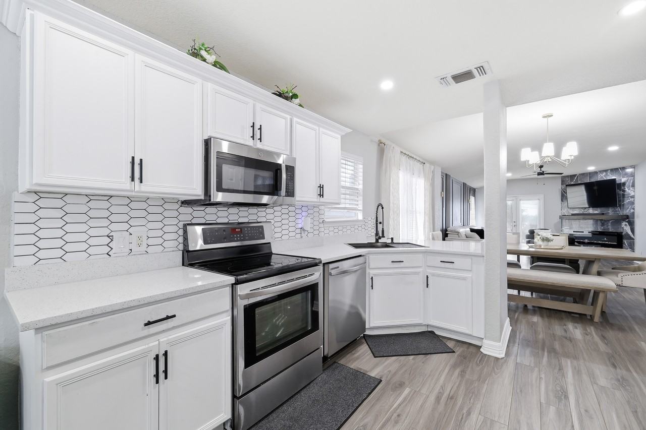 13223 Camino Carlos #NA - Photo 3 of 11