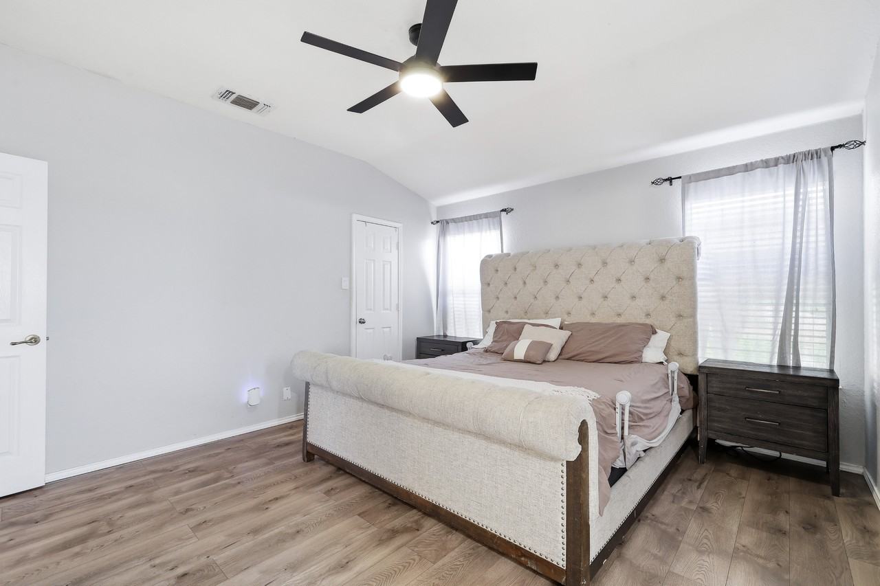13223 Camino Carlos #NA - Photo 4 of 11