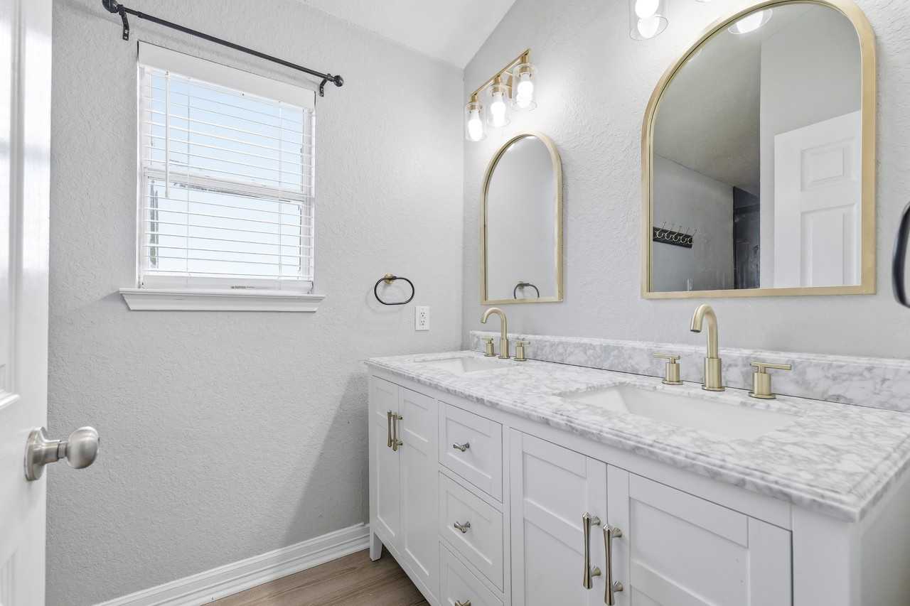 13223 Camino Carlos #NA - Photo 5 of 11