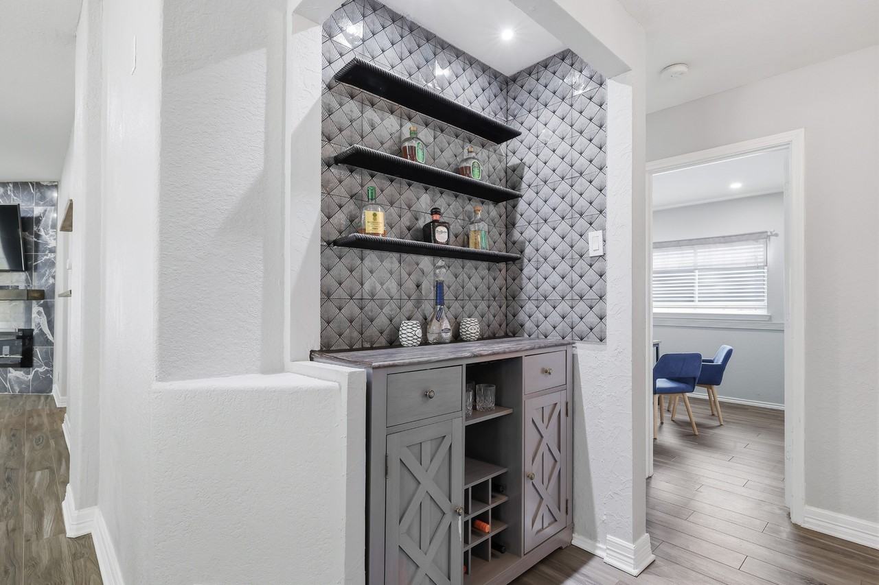 13223 Camino Carlos #NA - Photo 6 of 11