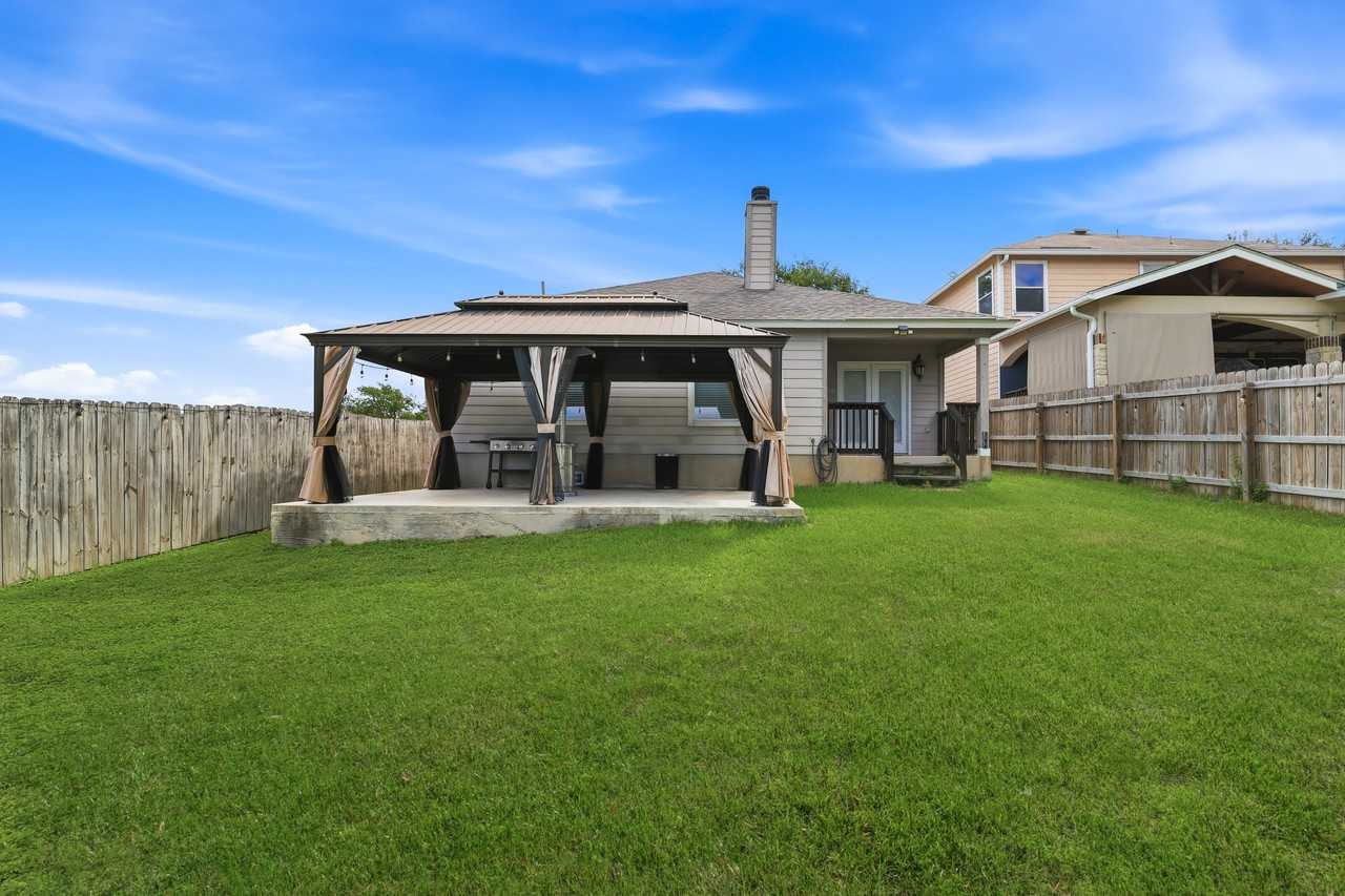 13223 Camino Carlos #NA - Photo 7 of 11