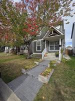 featured image of 50 Auburn Bay View Se