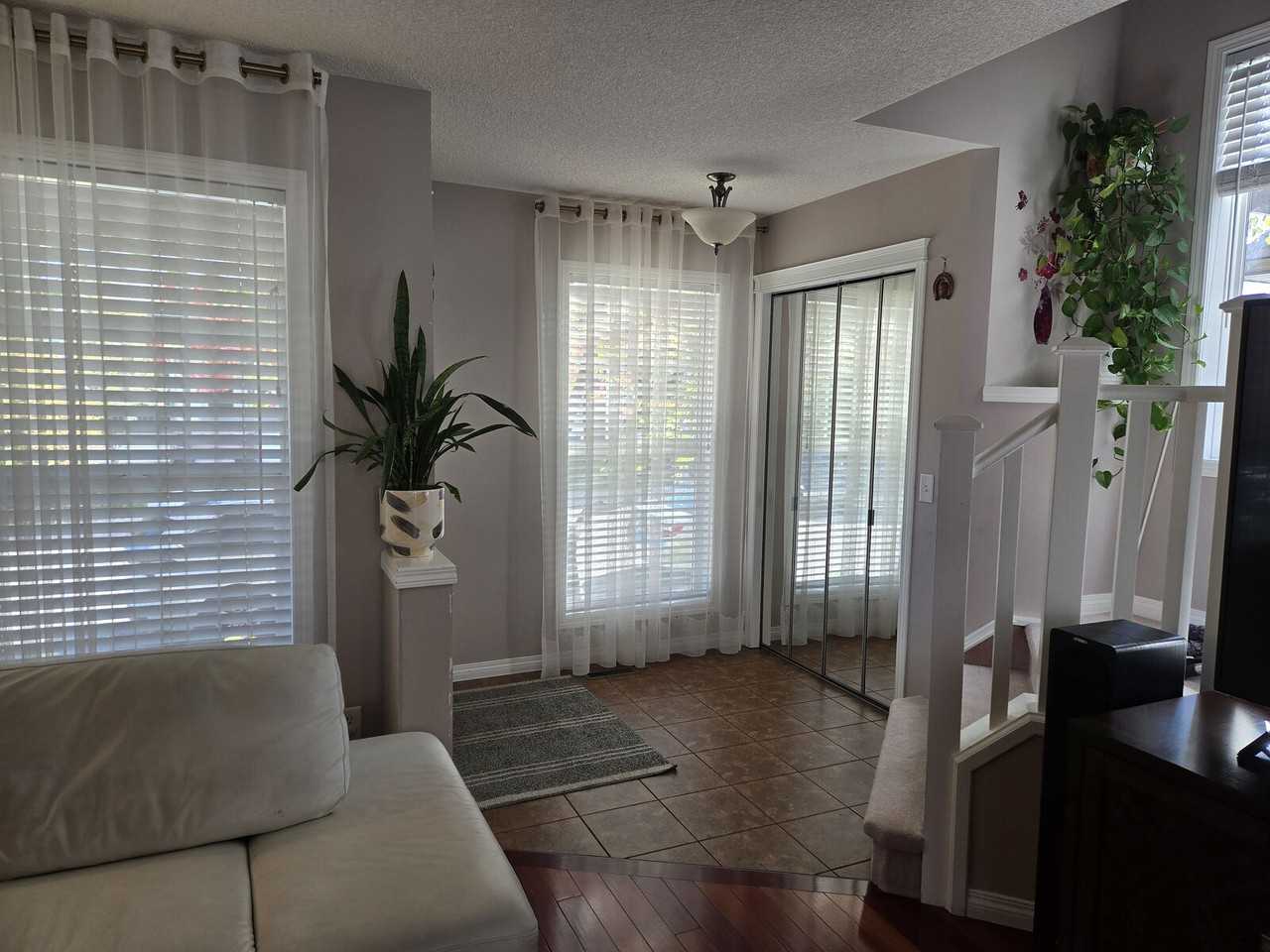 50 Auburn Bay View Se - Photo 2 of 23