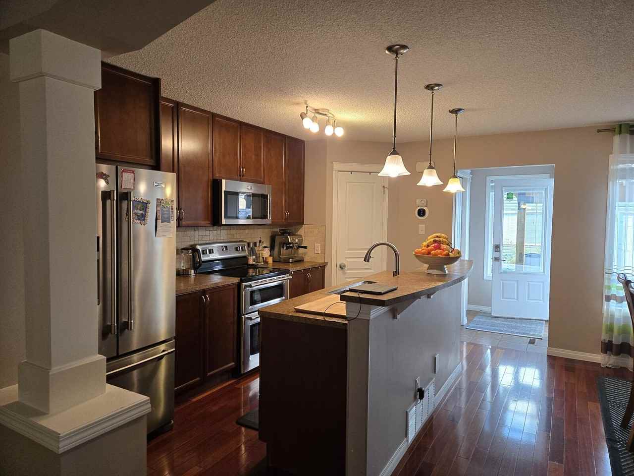 50 Auburn Bay View Se - Photo 4 of 23