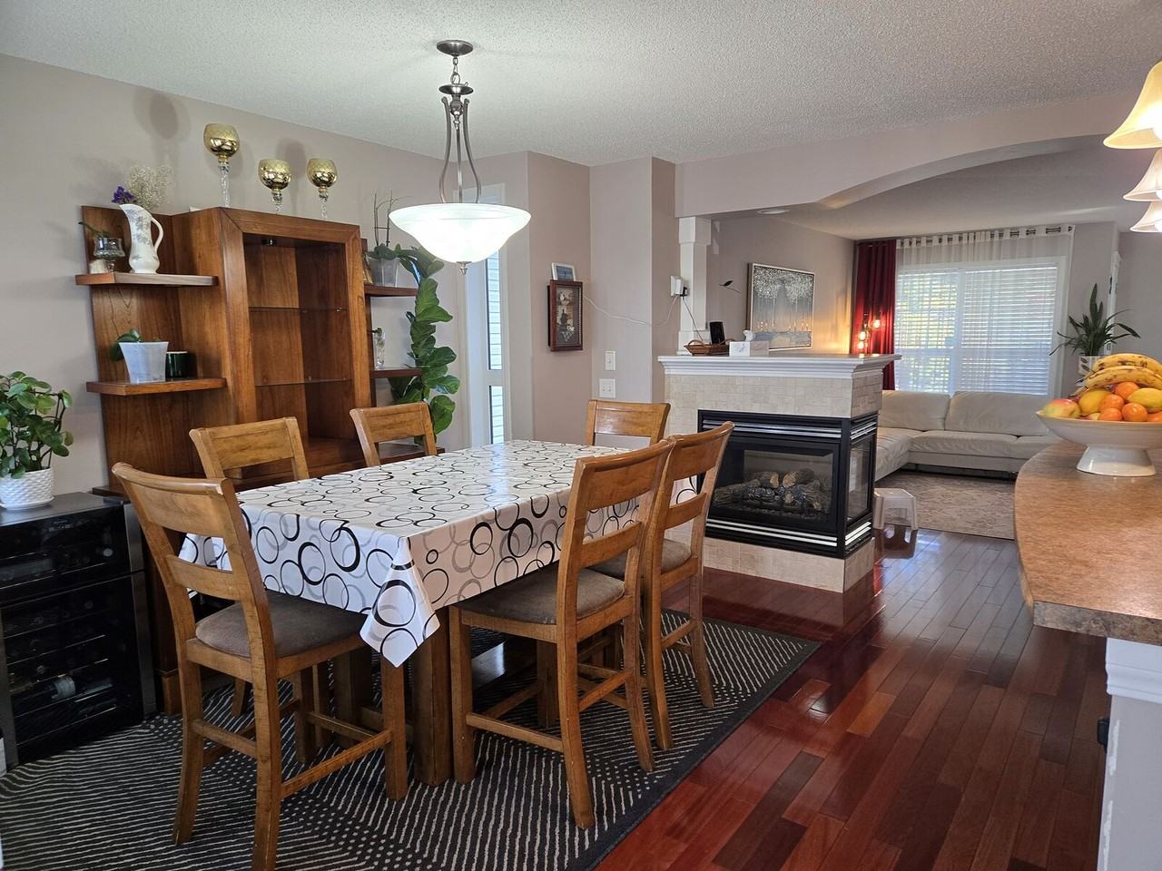 50 Auburn Bay View Se - Photo 5 of 23