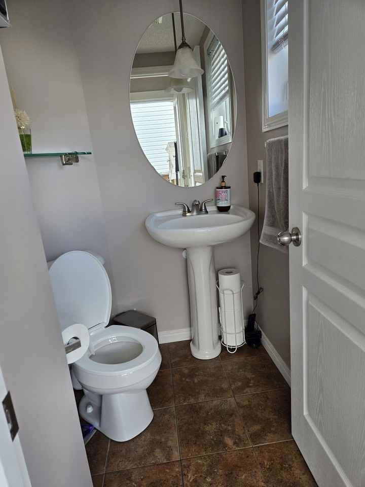 50 Auburn Bay View Se - Photo 6 of 23