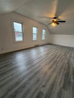 featured image of 24517 75th St #UPPER