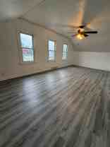 24517 75th St #UPPER - Photo 1 of 1