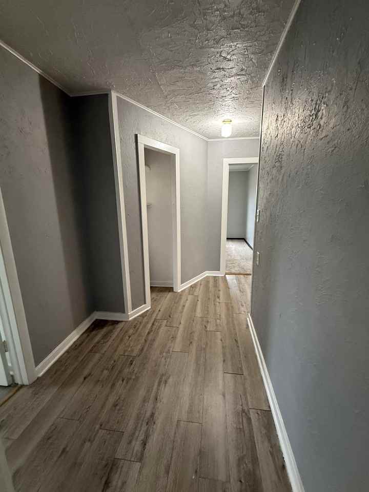 24517 75th St - Photo 7 of 16