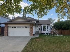 2 Dewberry Pl - Photo 1 of 1