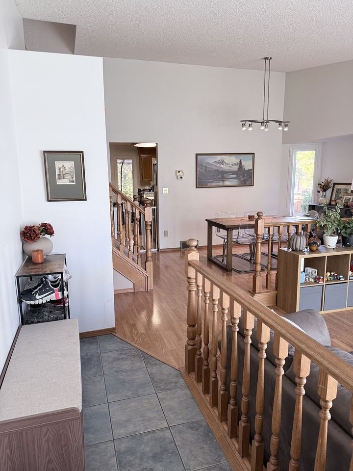 2 Dewberry Pl - Photo 2 of 17