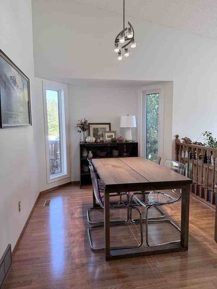 2 Dewberry Pl - Photo 3 of 17