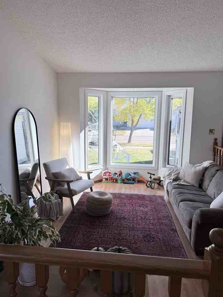 2 Dewberry Pl - Photo 4 of 17