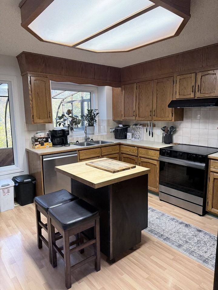 2 Dewberry Pl - Photo 5 of 17
