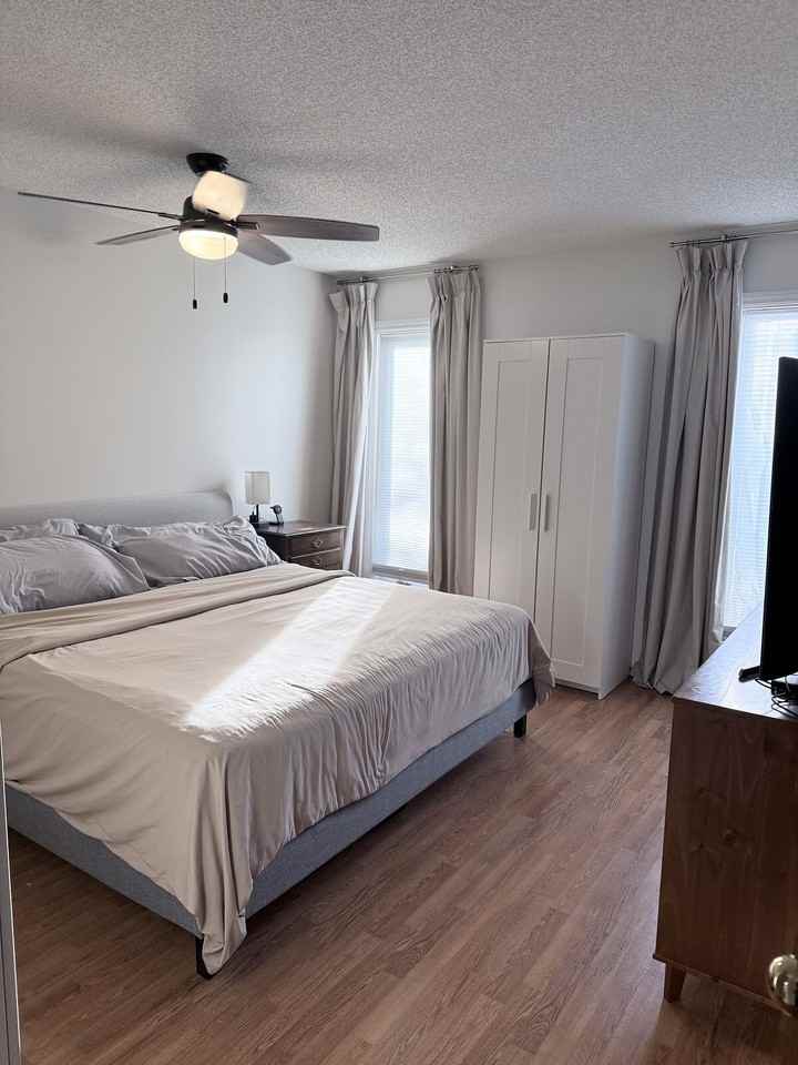 2 Dewberry Pl - Photo 6 of 17