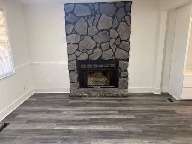 229 Jackson Ave #NA - Photo 3 of 19