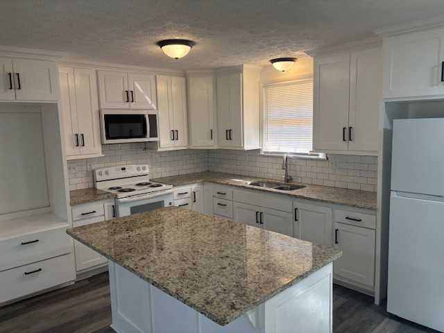229 Jackson Ave #NA - Photo 6 of 19