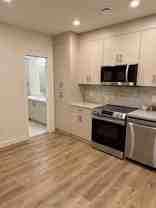148 Hotchkiss Common Se - Photo 1 of 1