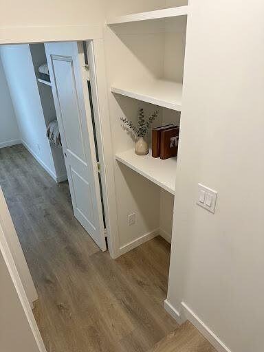 148 Hotchkiss Common Se - Photo 2 of 8
