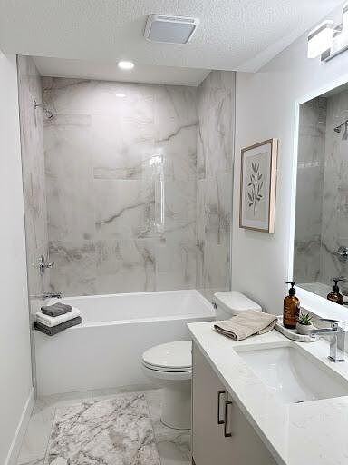 148 Hotchkiss Common Se - Photo 4 of 8