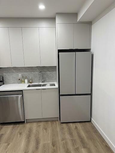 148 Hotchkiss Common Se - Photo 5 of 8