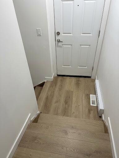 148 Hotchkiss Common Se - Photo 6 of 8