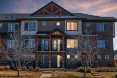 248 Skyview Ranch Way Ne - Photo 1 of 1