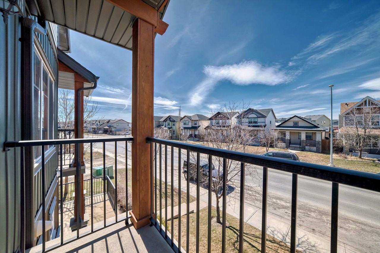 248 Skyview Ranch Way Ne - Photo 6 of 45