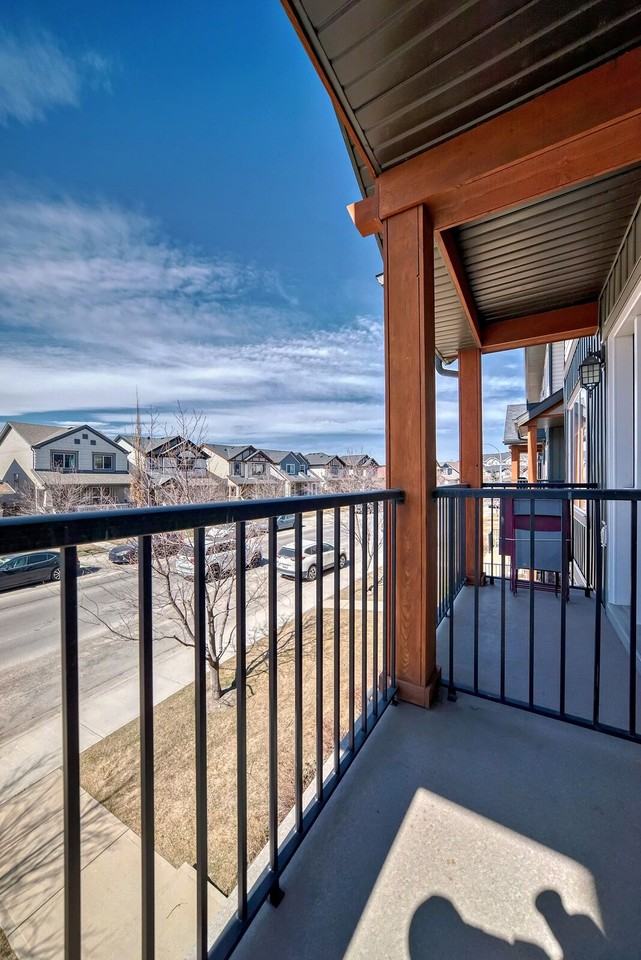 248 Skyview Ranch Way Ne - Photo 7 of 45