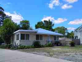 featured image of 119 Benachi Ave #1