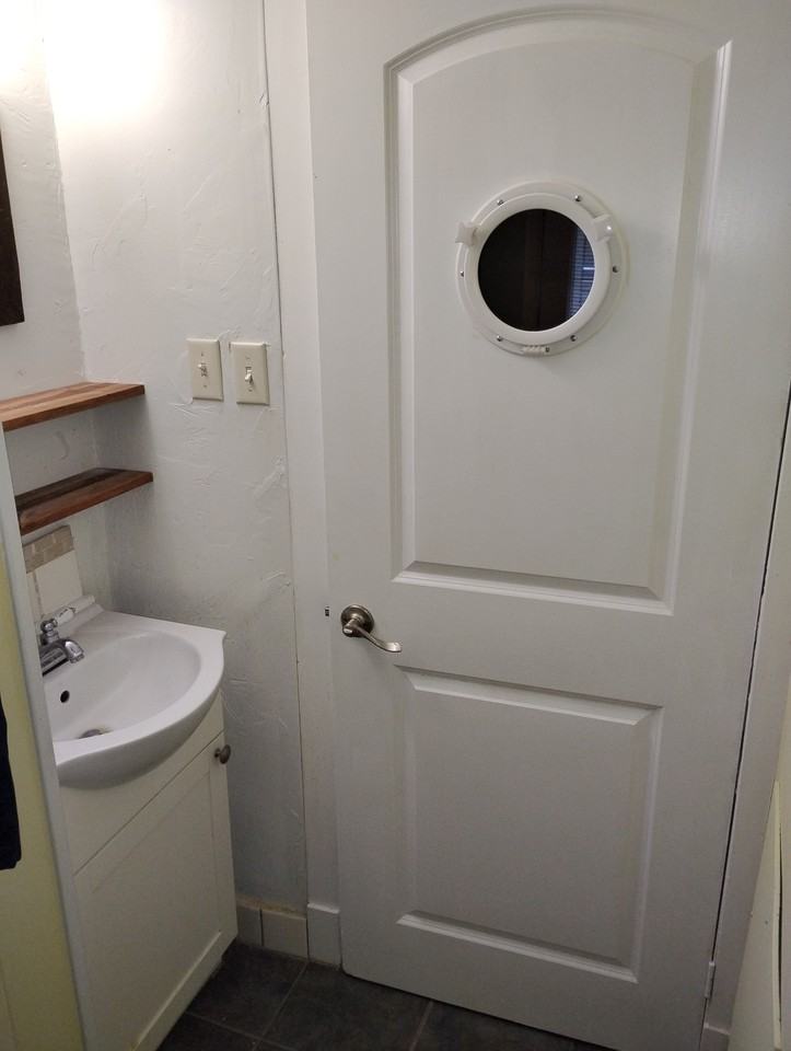 119 Benachi Ave #1 - Photo 2 of 10