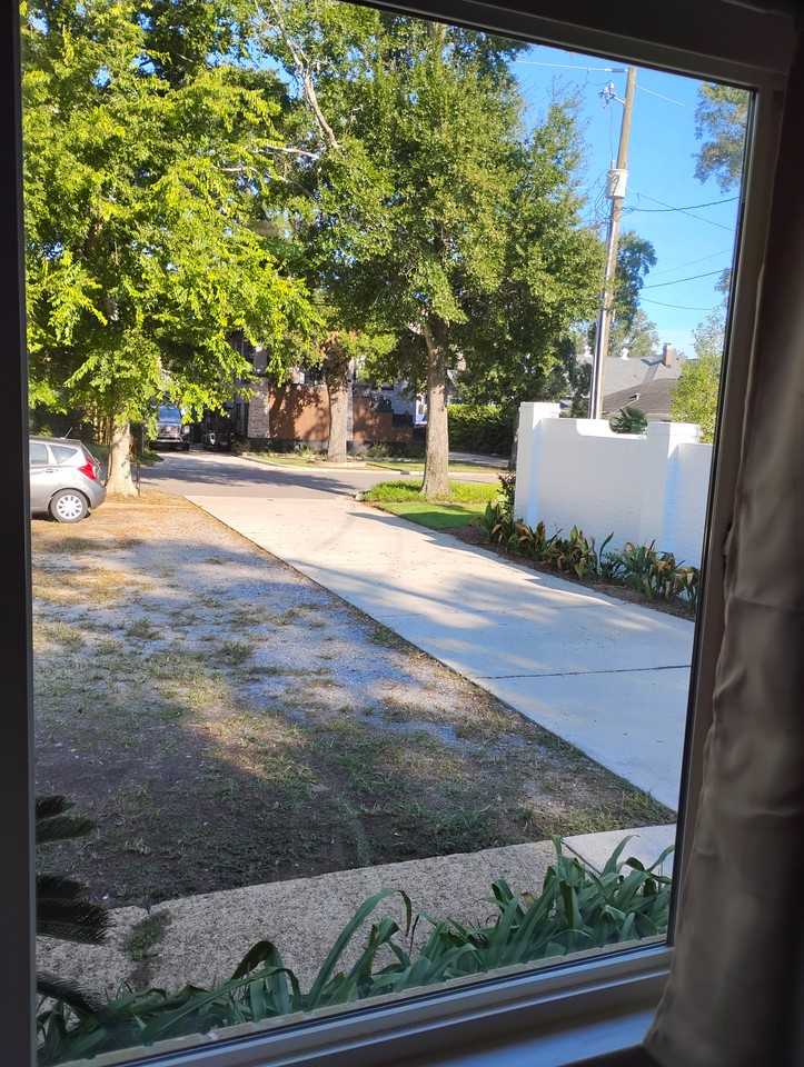 119 Benachi Ave #1 - Photo 3 of 10