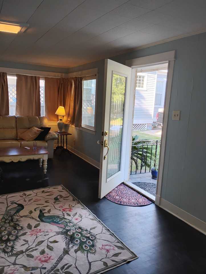 119 Benachi Ave #1 - Photo 7 of 10