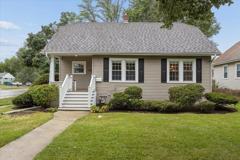 5436 Cumnor Rd #NA - Photo 1 of 1