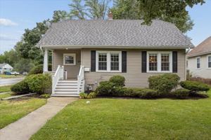 featured image of 5436 Cumnor Rd #NA