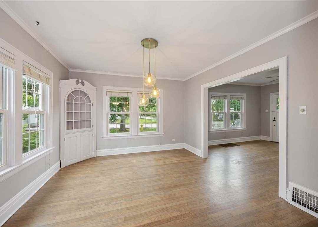5436 Cumnor Rd #NA - Photo 2 of 19