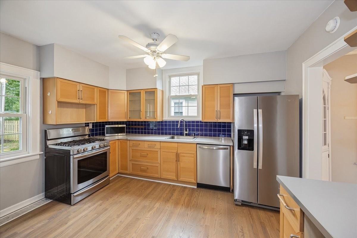 5436 Cumnor Rd #NA - Photo 3 of 19