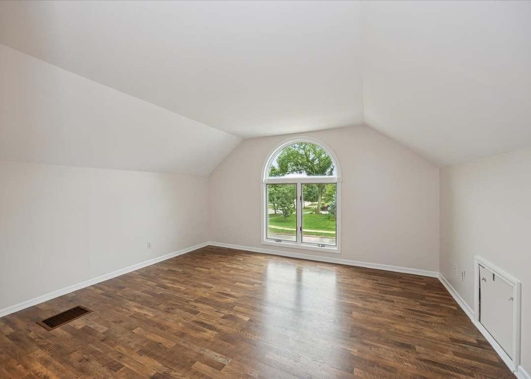 5436 Cumnor Rd #NA - Photo 4 of 19