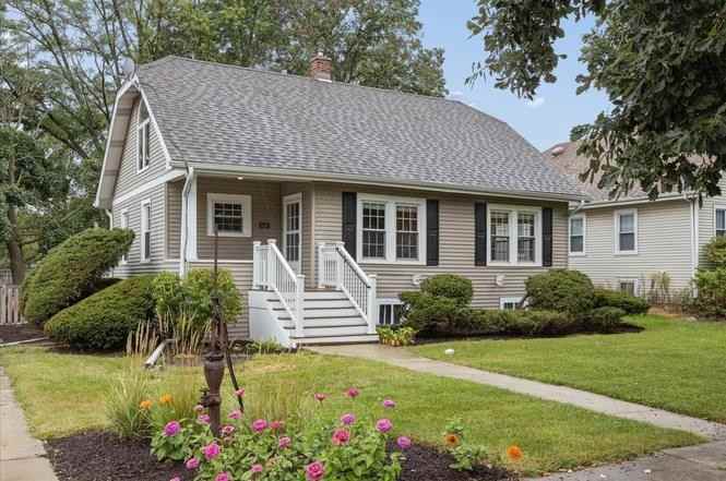 5436 Cumnor Rd #NA - Photo 6 of 19
