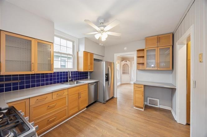 5436 Cumnor Rd #NA - Photo 7 of 19