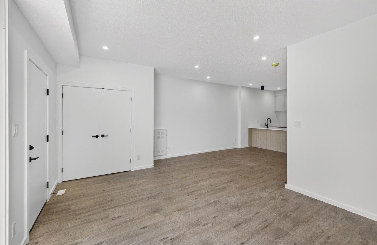 9353 - 9353 87 St Nw - Photo 6 of 16