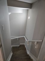 featured image of 17621 120 St Nw