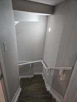 17621 120 St Nw - Photo 1 of 1